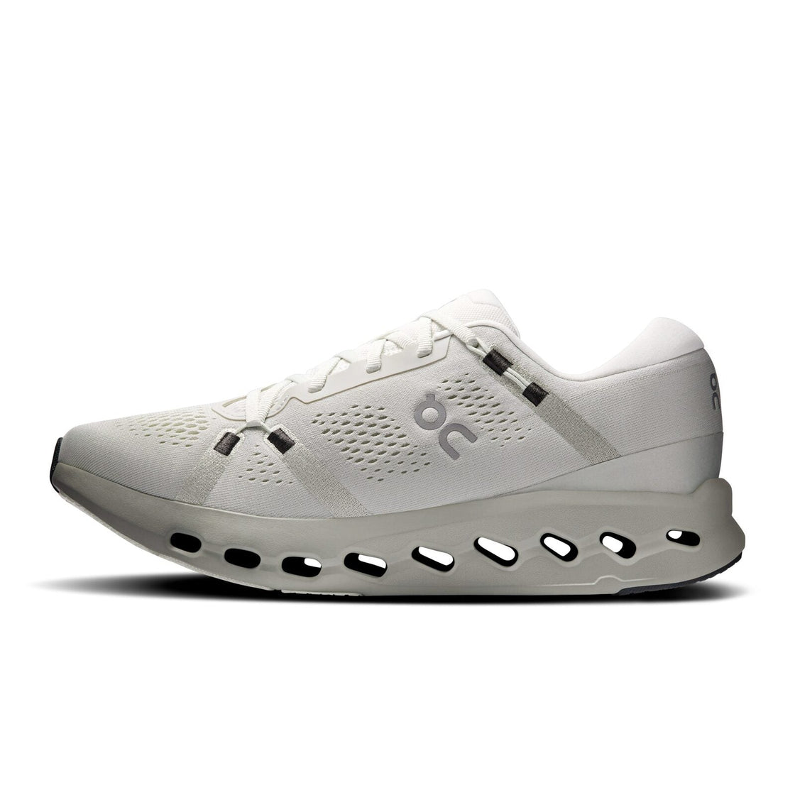 3MF10124749-cloudsurfer_2-ss26-ivory_iceberg-m-1×1-g4