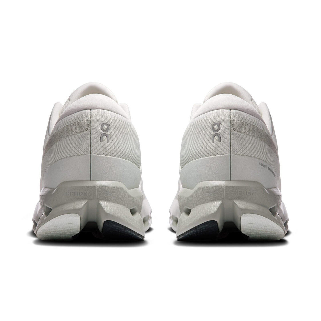 3MF10124749-cloudsurfer_2-ss26-ivory_iceberg-m-1×1-g5