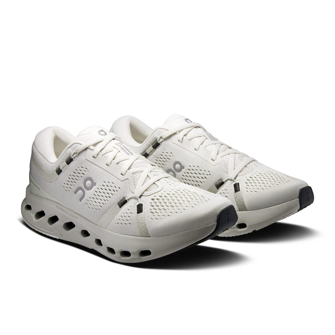 3MF10124749-cloudsurfer_2-ss26-ivory_iceberg-m-1×1-g6
