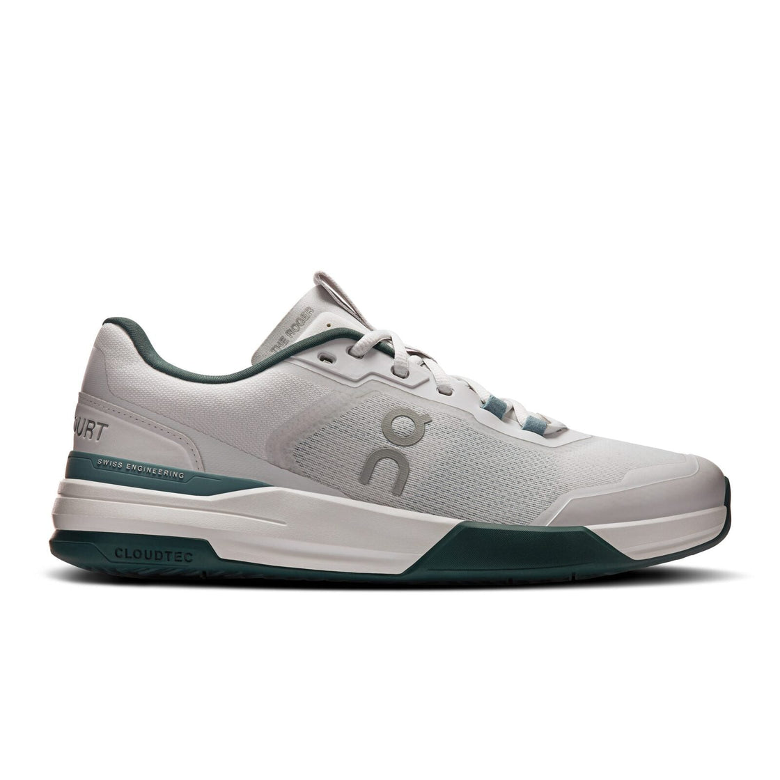 3MF10274875-the_roger_advantage_pro-ss26-frost_evergreen-m-1×1-d