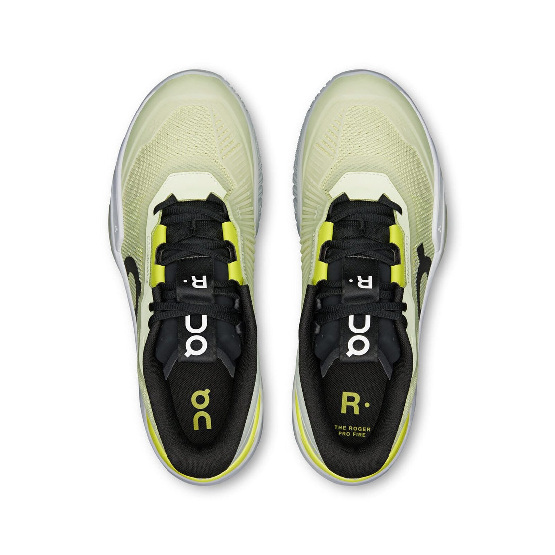 3MF30104744-the_roger_pro_fire-ss26-linen_lime-m-1×1-g2