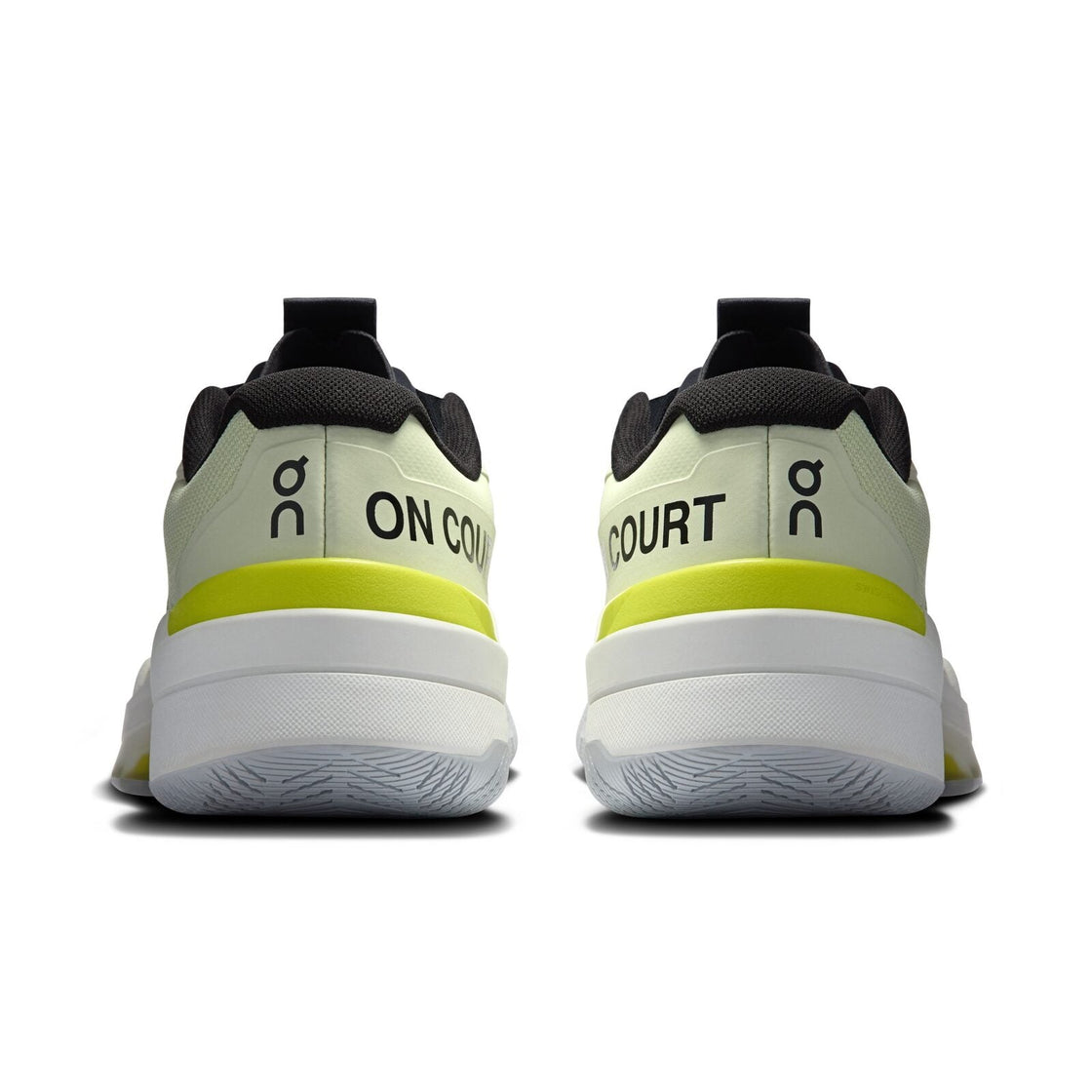 3MF30104744-the_roger_pro_fire-ss26-linen_lime-m-1×1-g5
