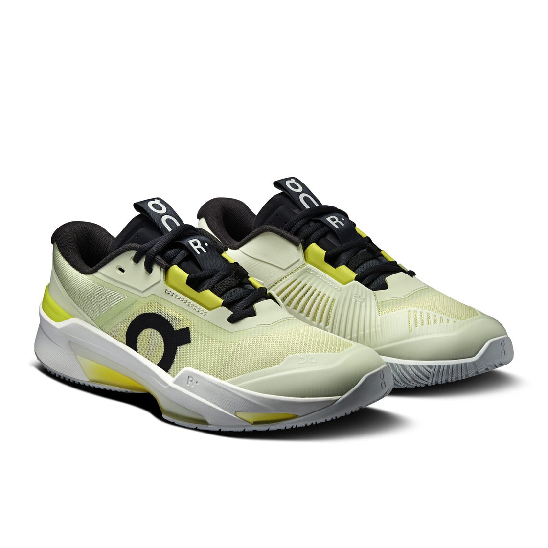 3MF30104744-the_roger_pro_fire-ss26-linen_lime-m-1×1-g6
