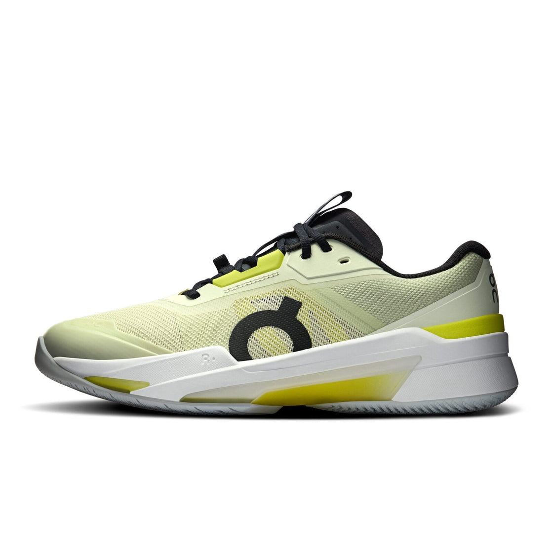 3MF30104744-the_roger_pro_fire-ss26-linen_lime-m-1×1-l-g1