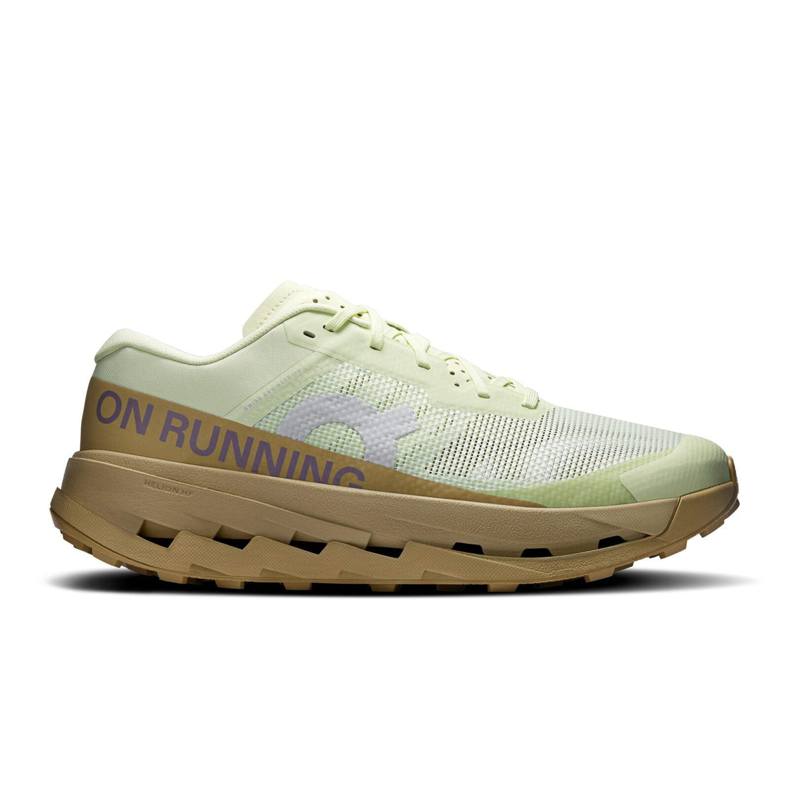 3MF30234882-cloudultra_3-ss26-linen_safari-m-1×1-g1