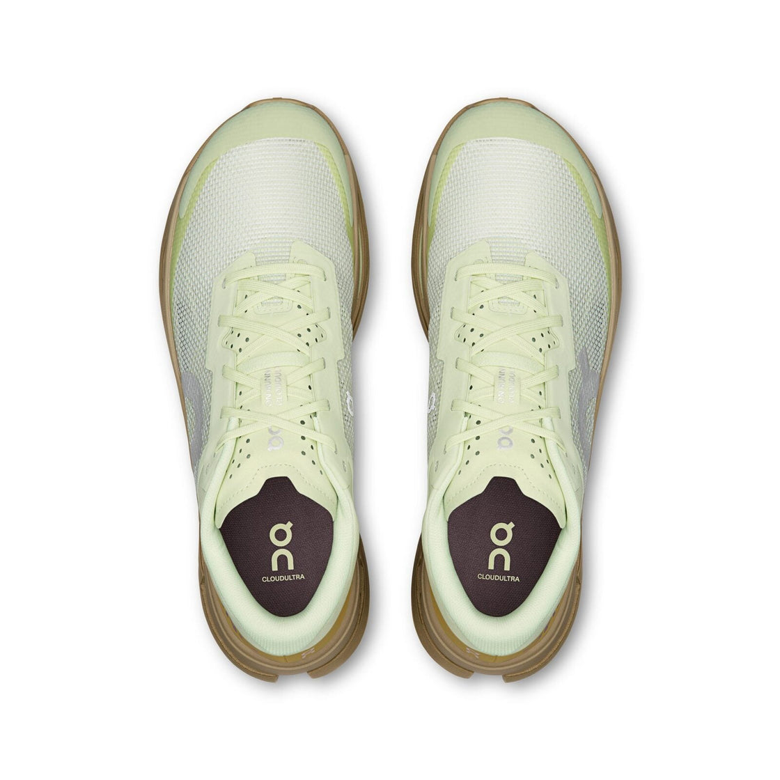 3MF30234882-cloudultra_3-ss26-linen_safari-m-1×1-g2