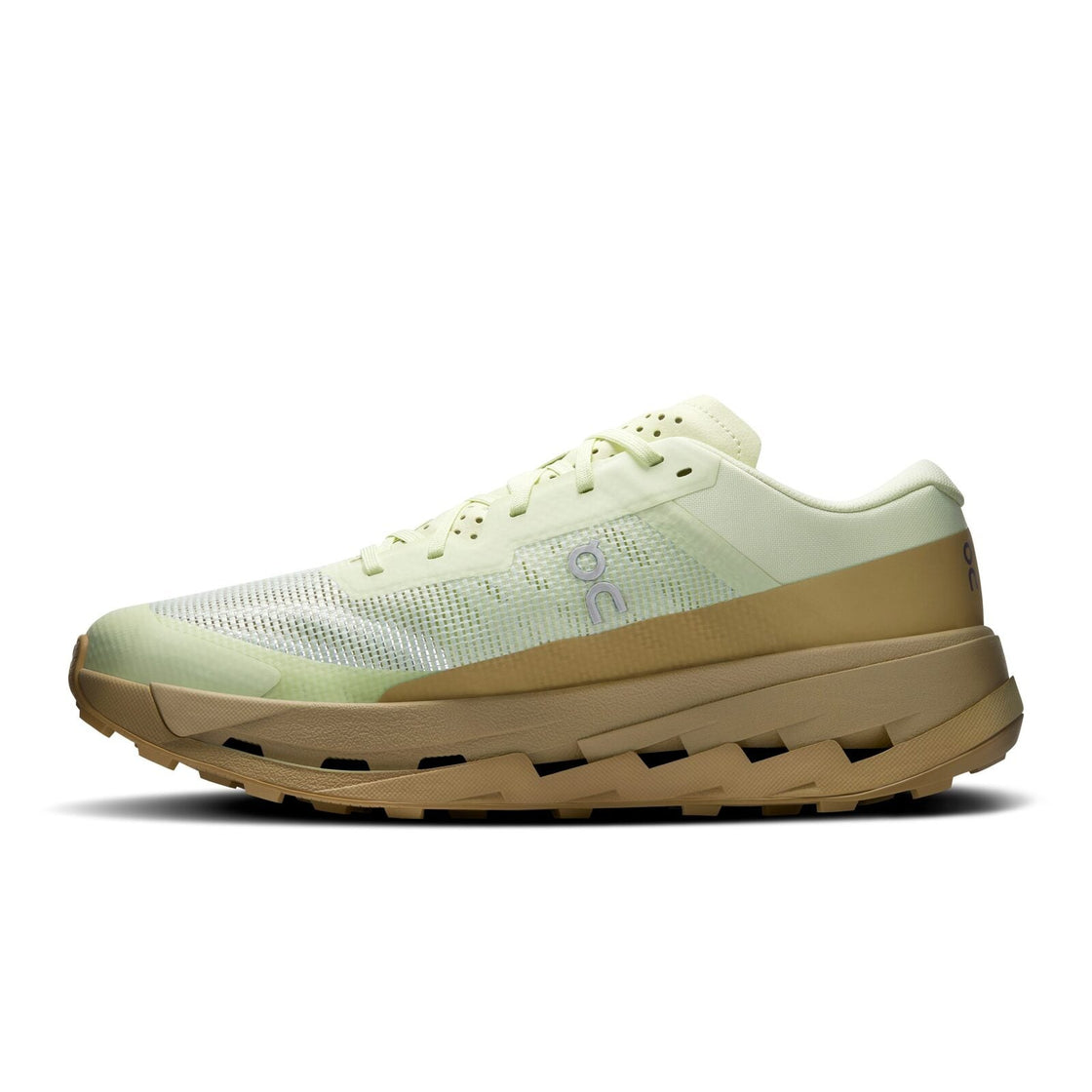 3MF30234882-cloudultra_3-ss26-linen_safari-m-1×1-g4