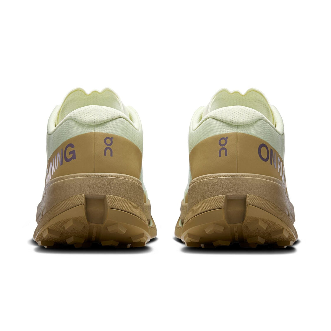 3MF30234882-cloudultra_3-ss26-linen_safari-m-1×1-g5