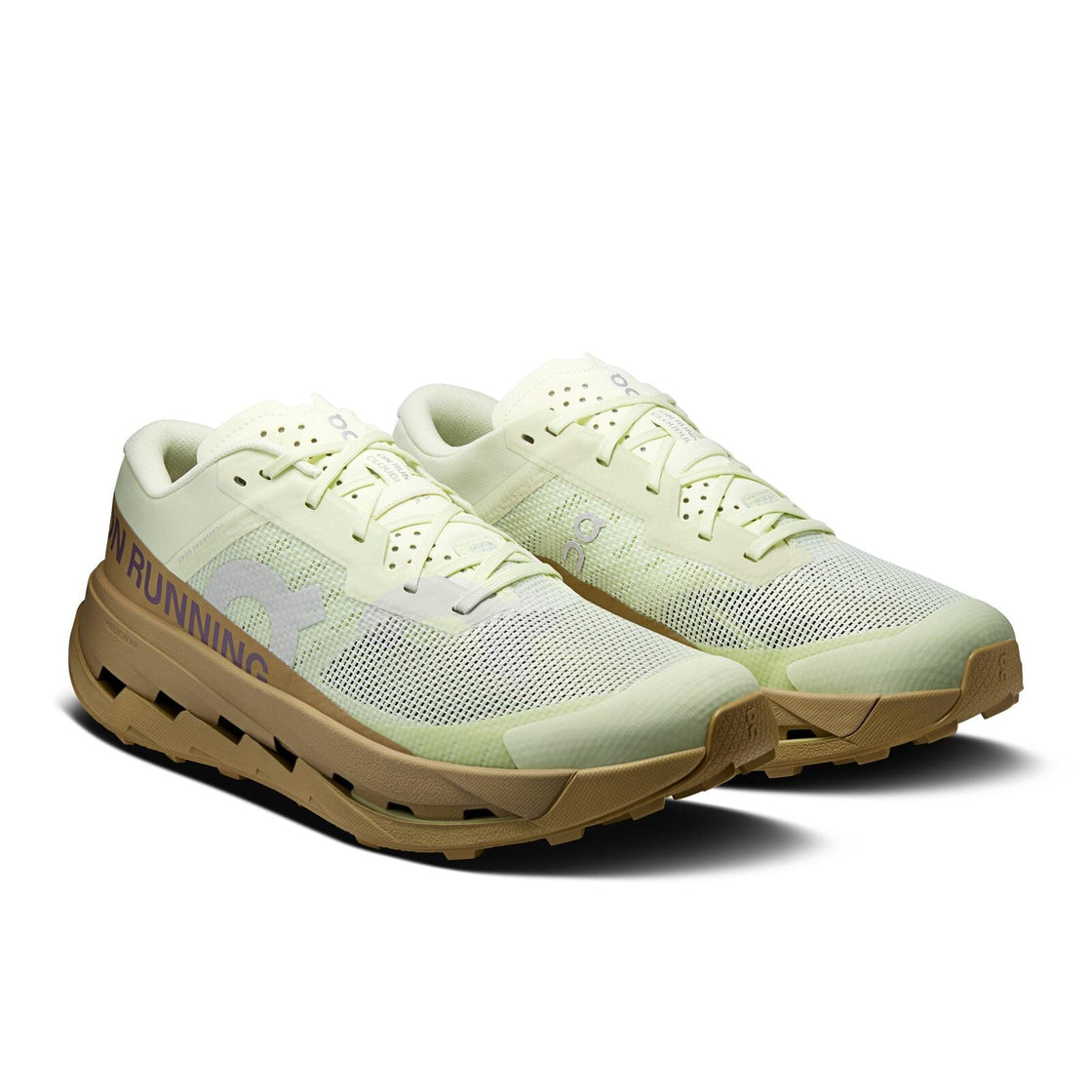 3MF30234882-cloudultra_3-ss26-linen_safari-m-1×1-g6