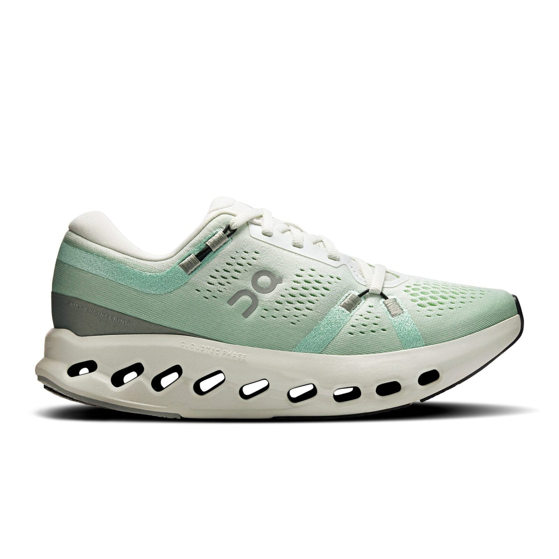 3WF10101057-cloudsurfer_2-ss26-ivory_creek-w-1×1-d