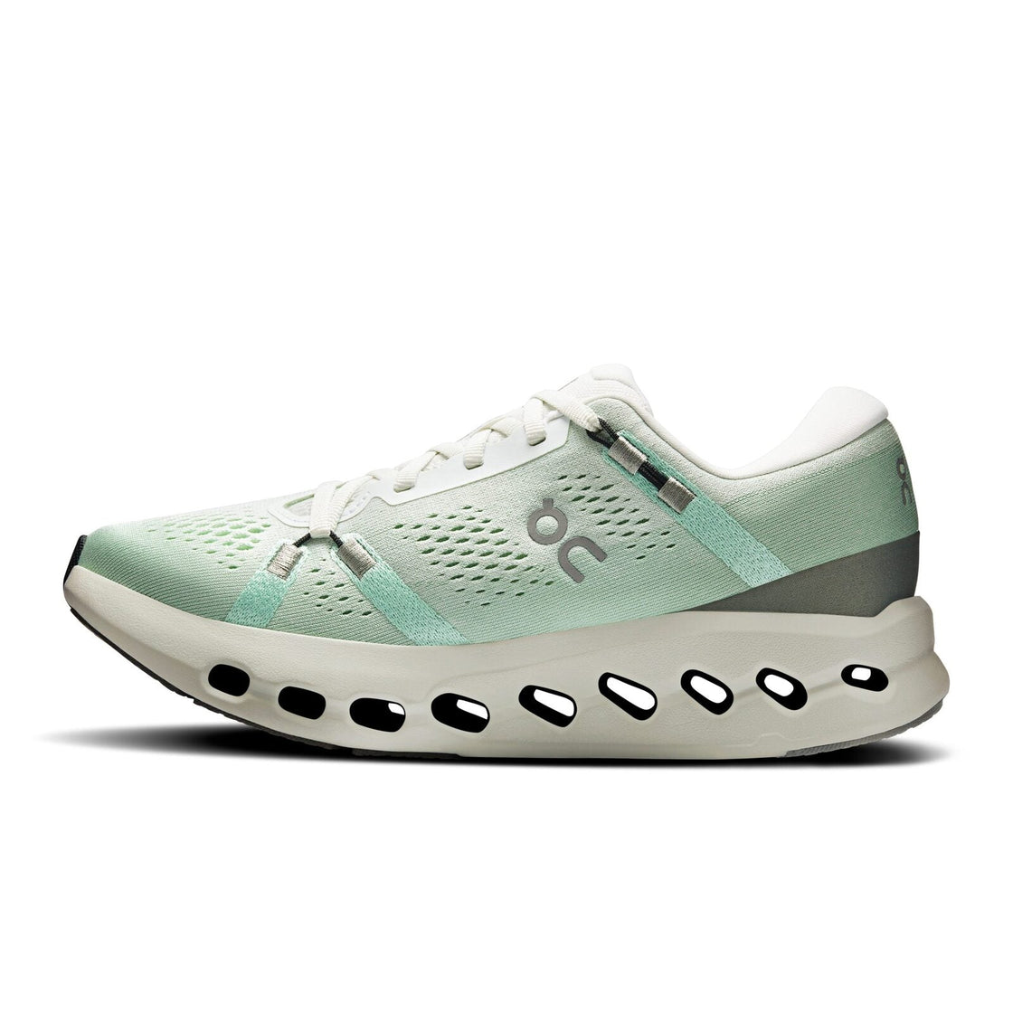 3WF10101057-cloudsurfer_2-ss26-ivory_creek-w-1×1-g4