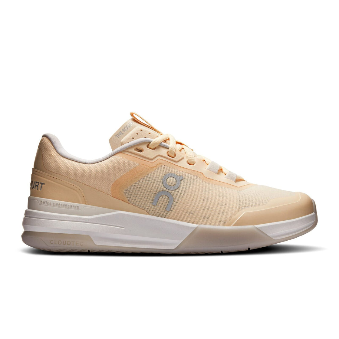 3WF10184735-the_roger_advantage_pro-ss26-blonde_gardenia-w-1×1-d