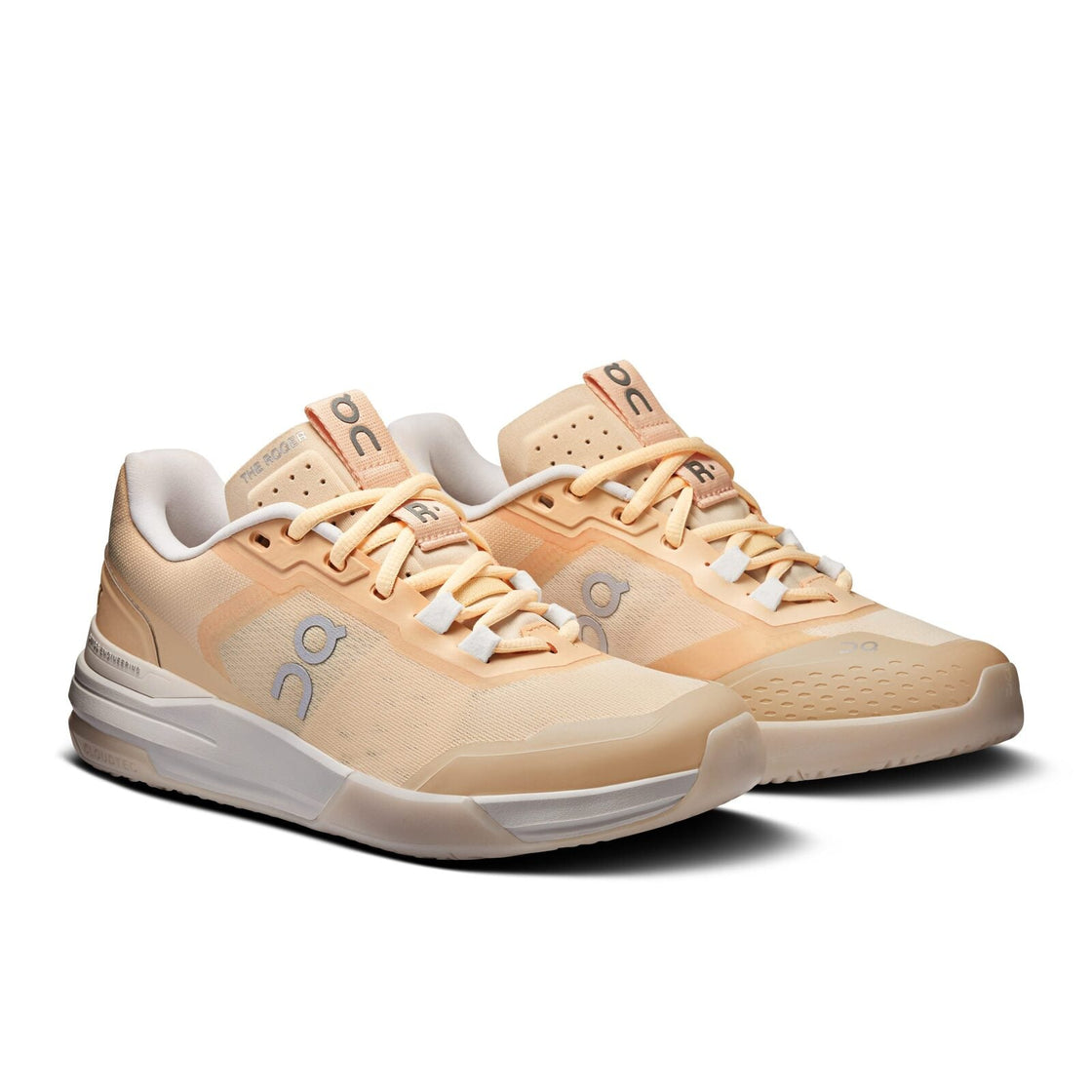 3WF10184735-the_roger_advantage_pro-ss26-blonde_gardenia-w-1×1-g6