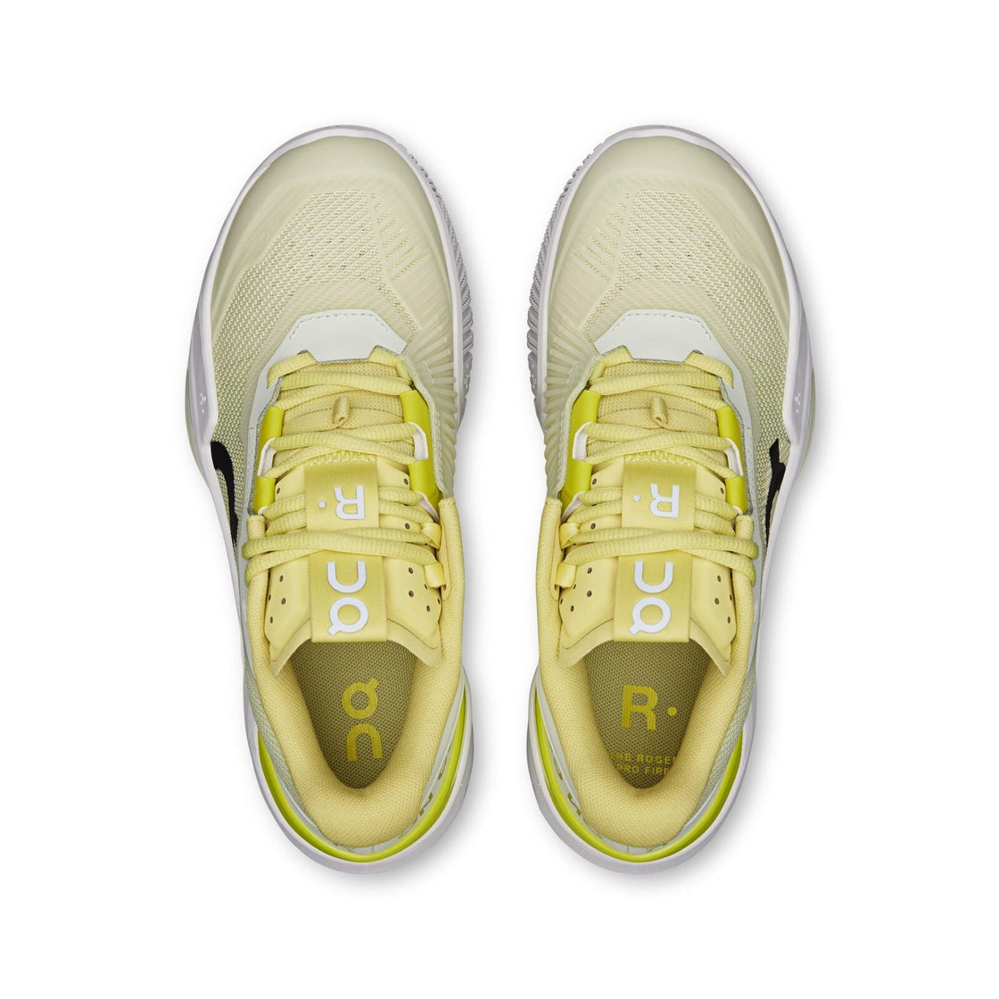 3WF30034744-the_roger_pro_fire-ss26-linen_lime-w-1×1-g2