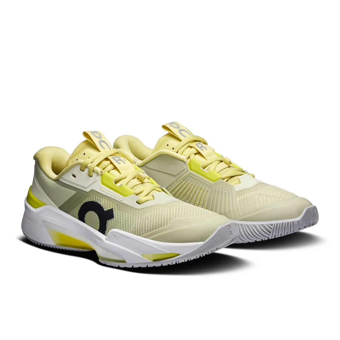 3WF30034744-the_roger_pro_fire-ss26-linen_lime-w-1×1-g6