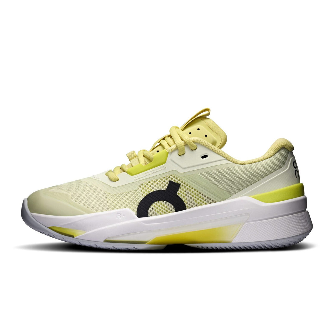 3WF30034744-the_roger_pro_fire-ss26-linen_lime-w-1×1-l-g1