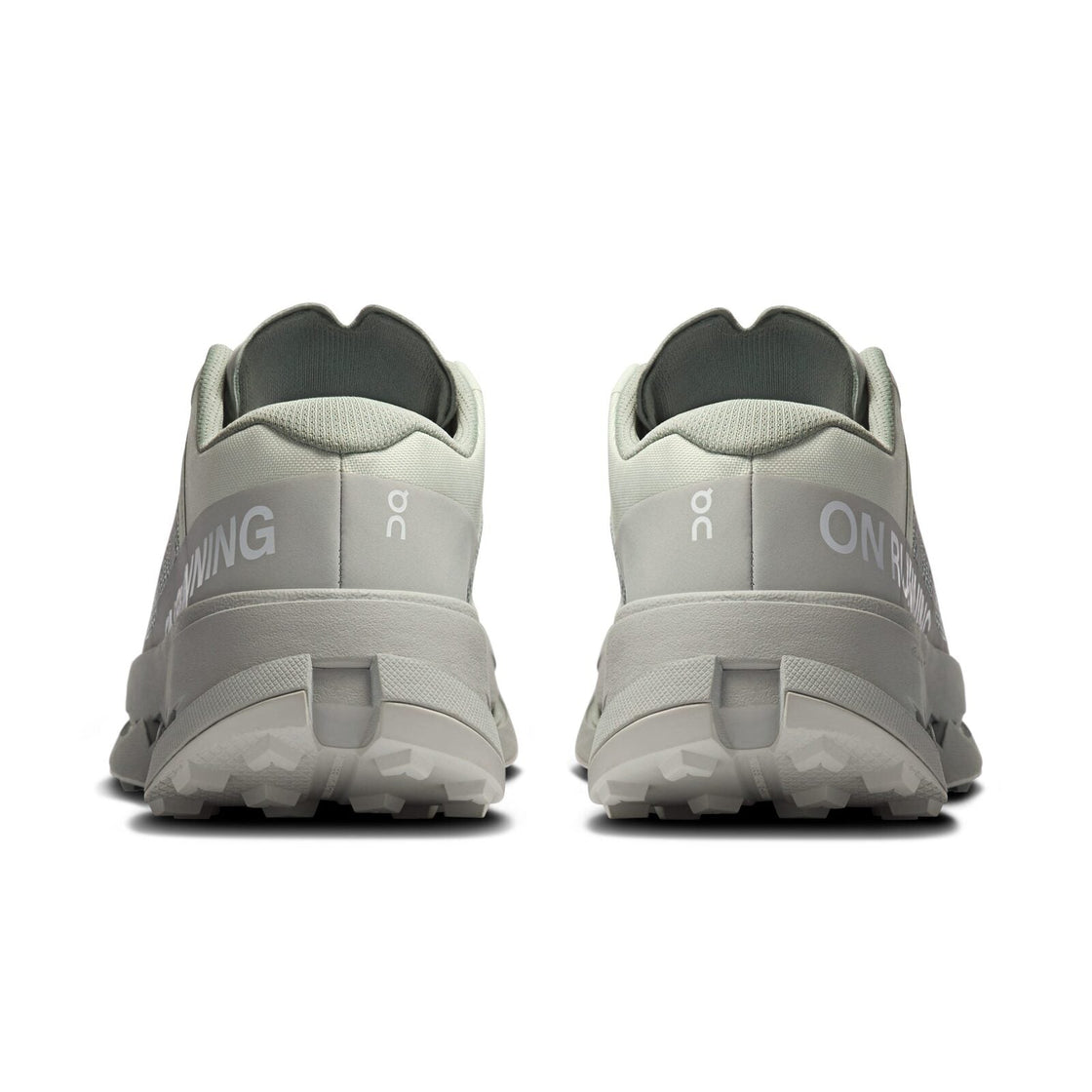3WF30114788-cloudultra_3-ss26-iceberg_glacier-w-1×1-g5