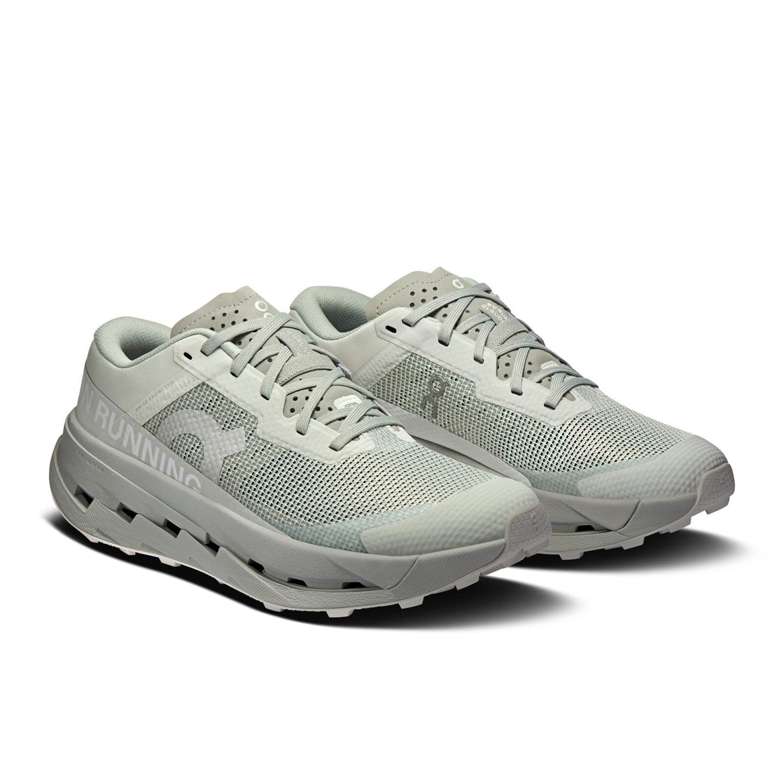 3WF30114788-cloudultra_3-ss26-iceberg_glacier-w-1×1-g6