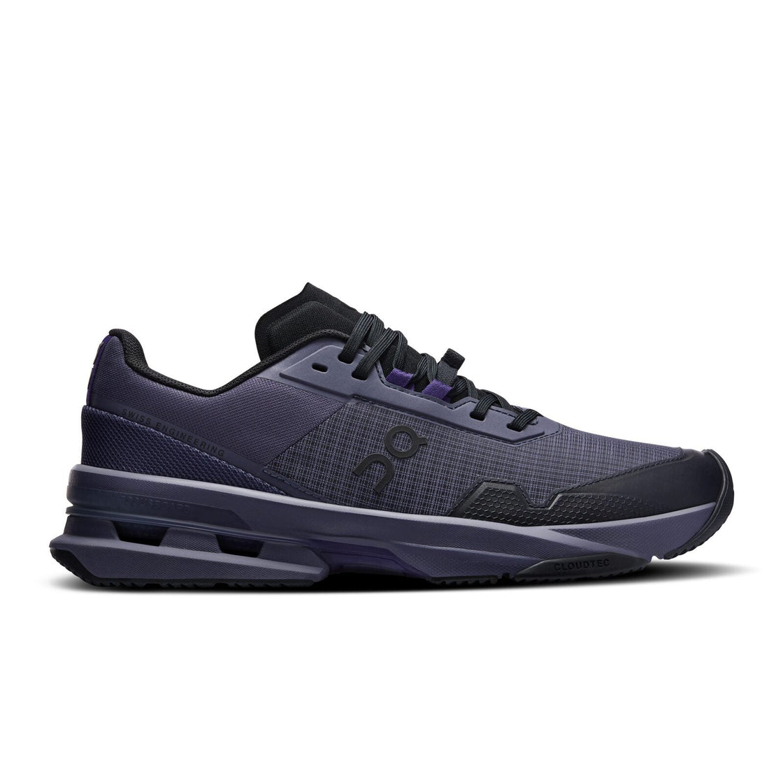 3WF30194641-cloudpulse_pro-ss26-flint_black-w-1×1-d