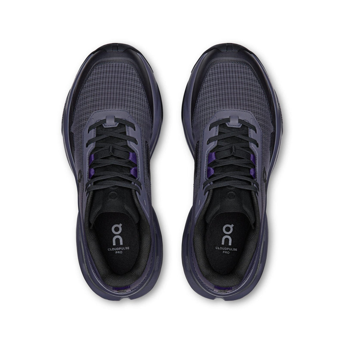 3WF30194641-cloudpulse_pro-ss26-flint_black-w-1×1-g2