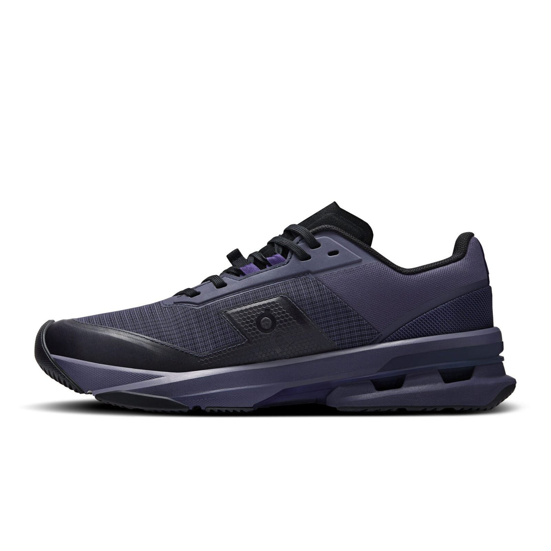 3WF30194641-cloudpulse_pro-ss26-flint_black-w-1×1-g4