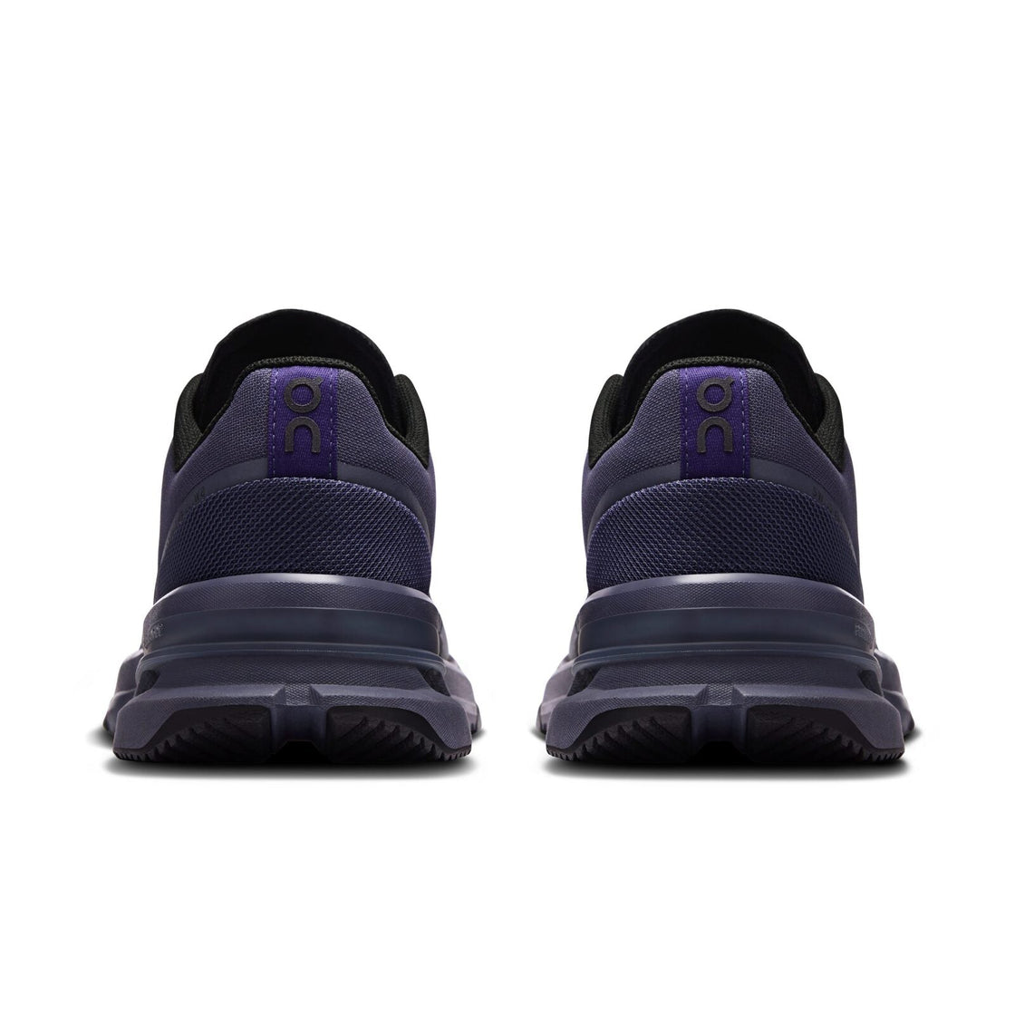 3WF30194641-cloudpulse_pro-ss26-flint_black-w-1×1-g5