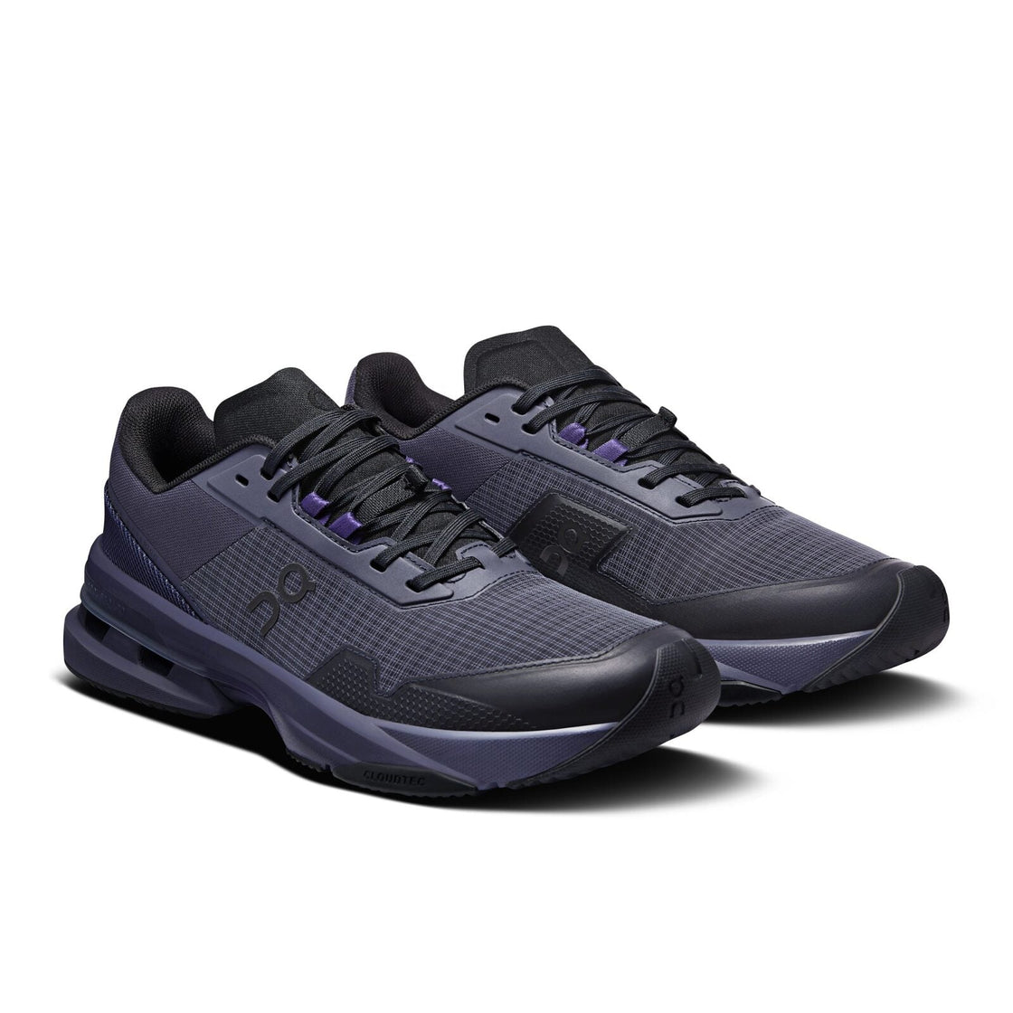 3WF30194641-cloudpulse_pro-ss26-flint_black-w-1×1-g6
