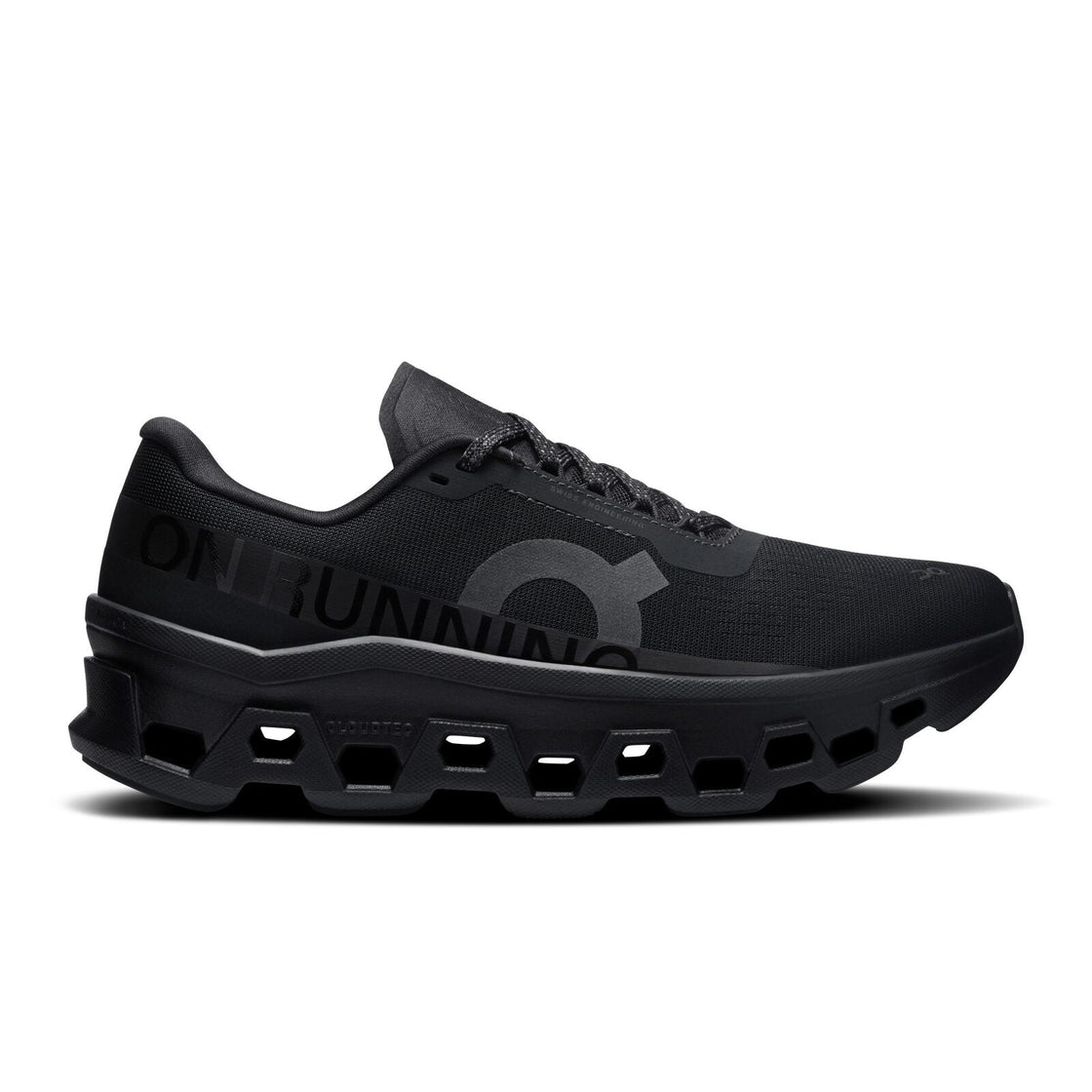 3WF30481043-cloudmonster_1-ss26-black_black-w-1×1-d