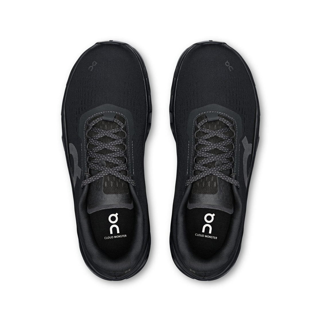 3WF30481043-cloudmonster_1-ss26-black_black-w-1×1-g2