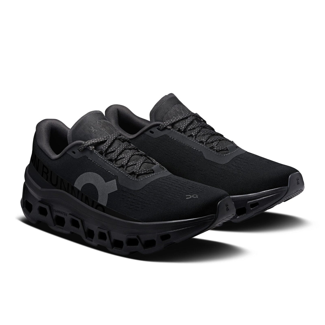 3WF30481043-cloudmonster_1-ss26-black_black-w-1×1-g6