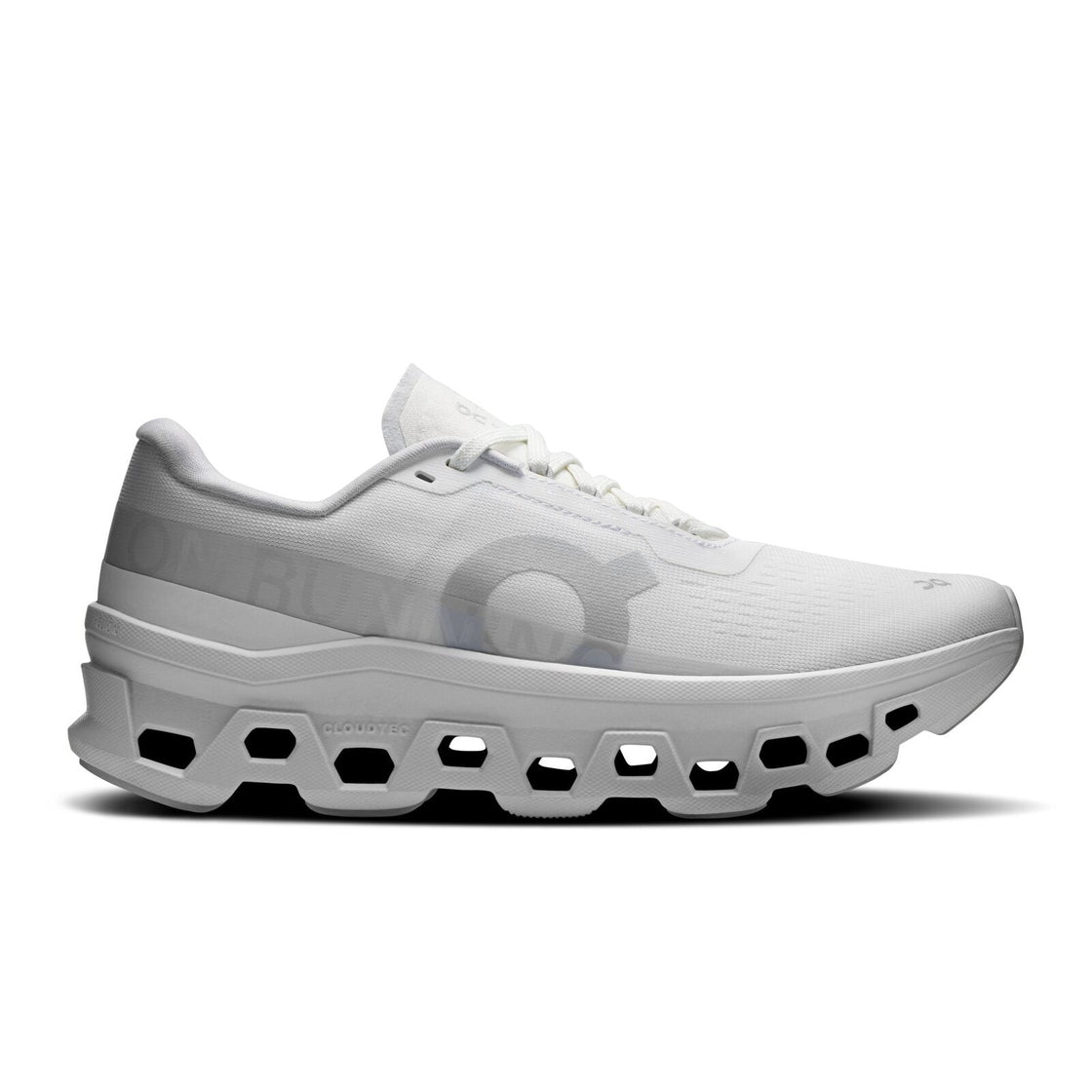3WF30481200-cloudmonster_1-ss26-white_white-w-1×1-d
