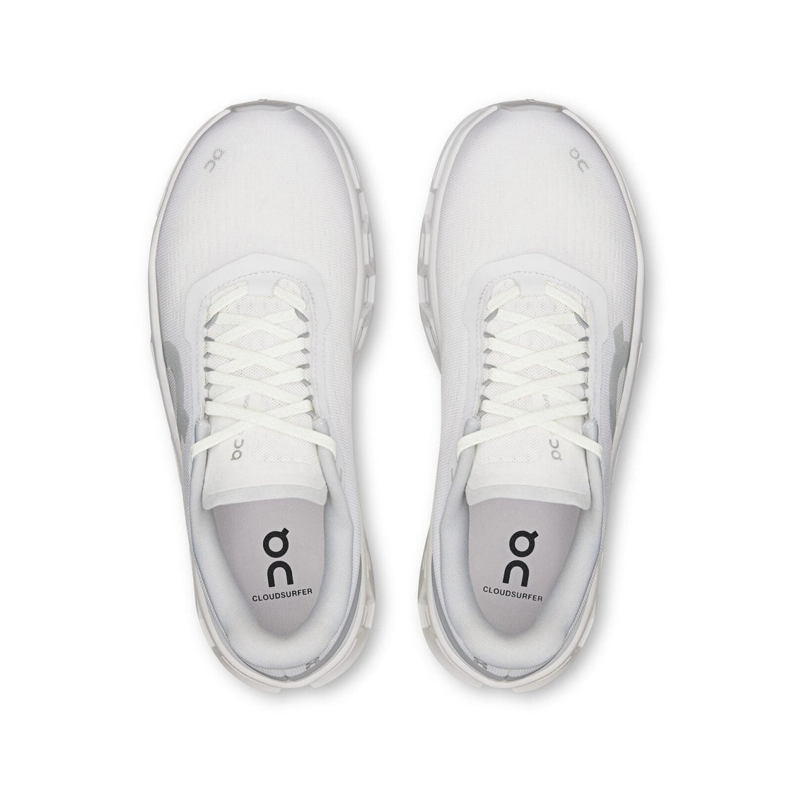 3WF30481200-cloudmonster_1-ss26-white_white-w-1×1-g2
