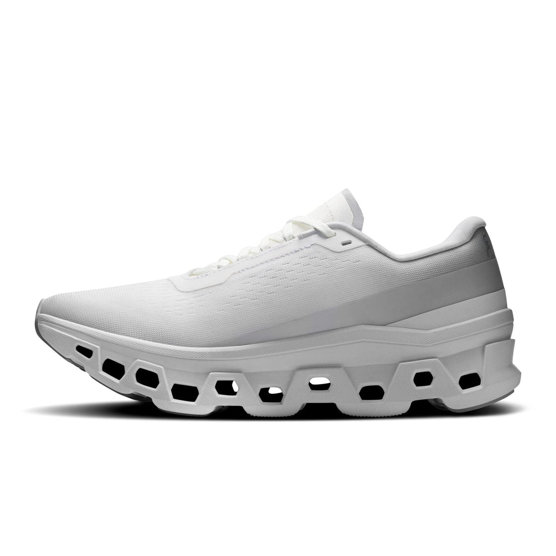 3WF30481200-cloudmonster_1-ss26-white_white-w-1×1-g4
