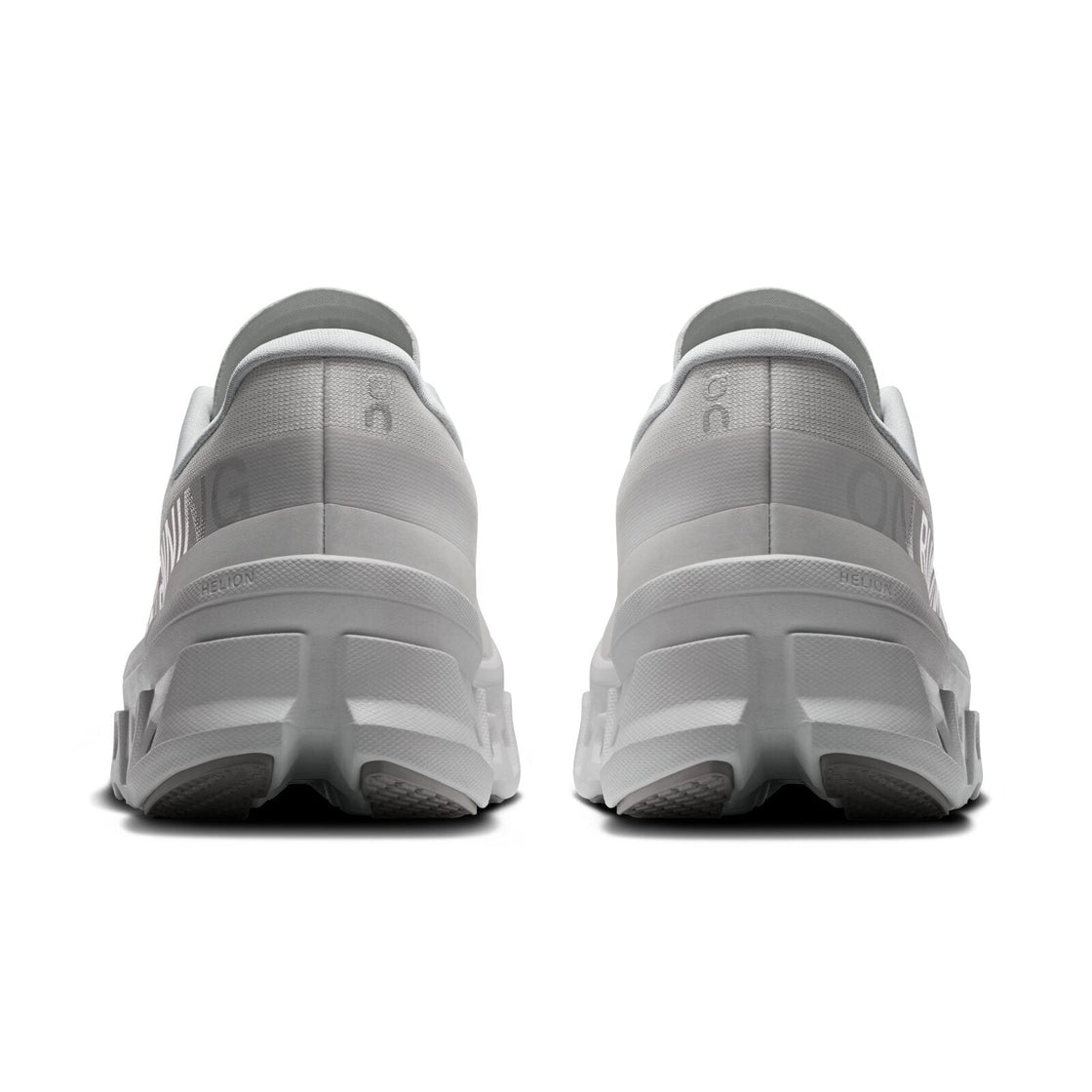 3WF30481200-cloudmonster_1-ss26-white_white-w-1×1-g5