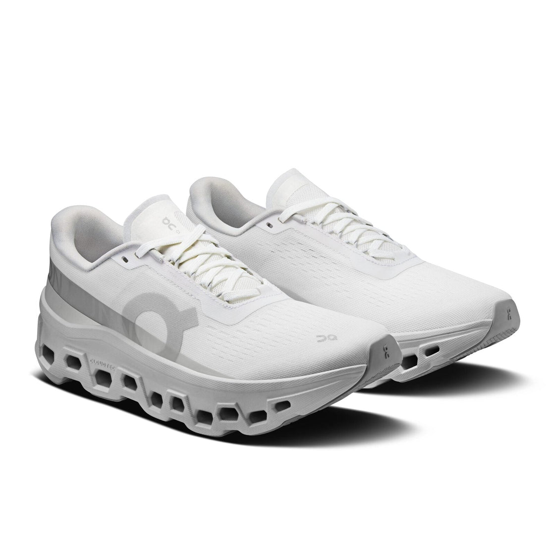 3WF30481200-cloudmonster_1-ss26-white_white-w-1×1-g6