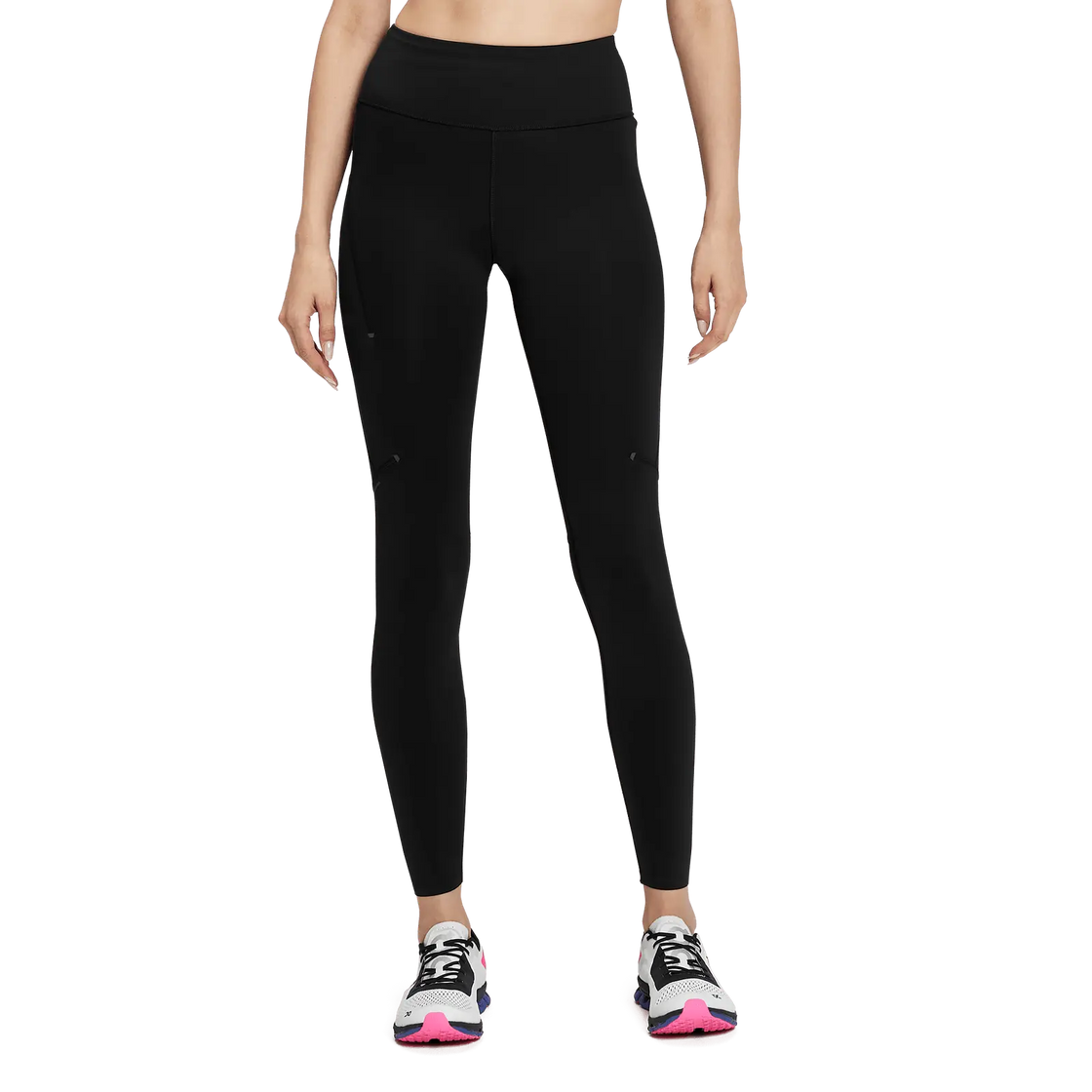 1WE11930553-performance_tights-ss24-black-w-1×1-tr-plp
