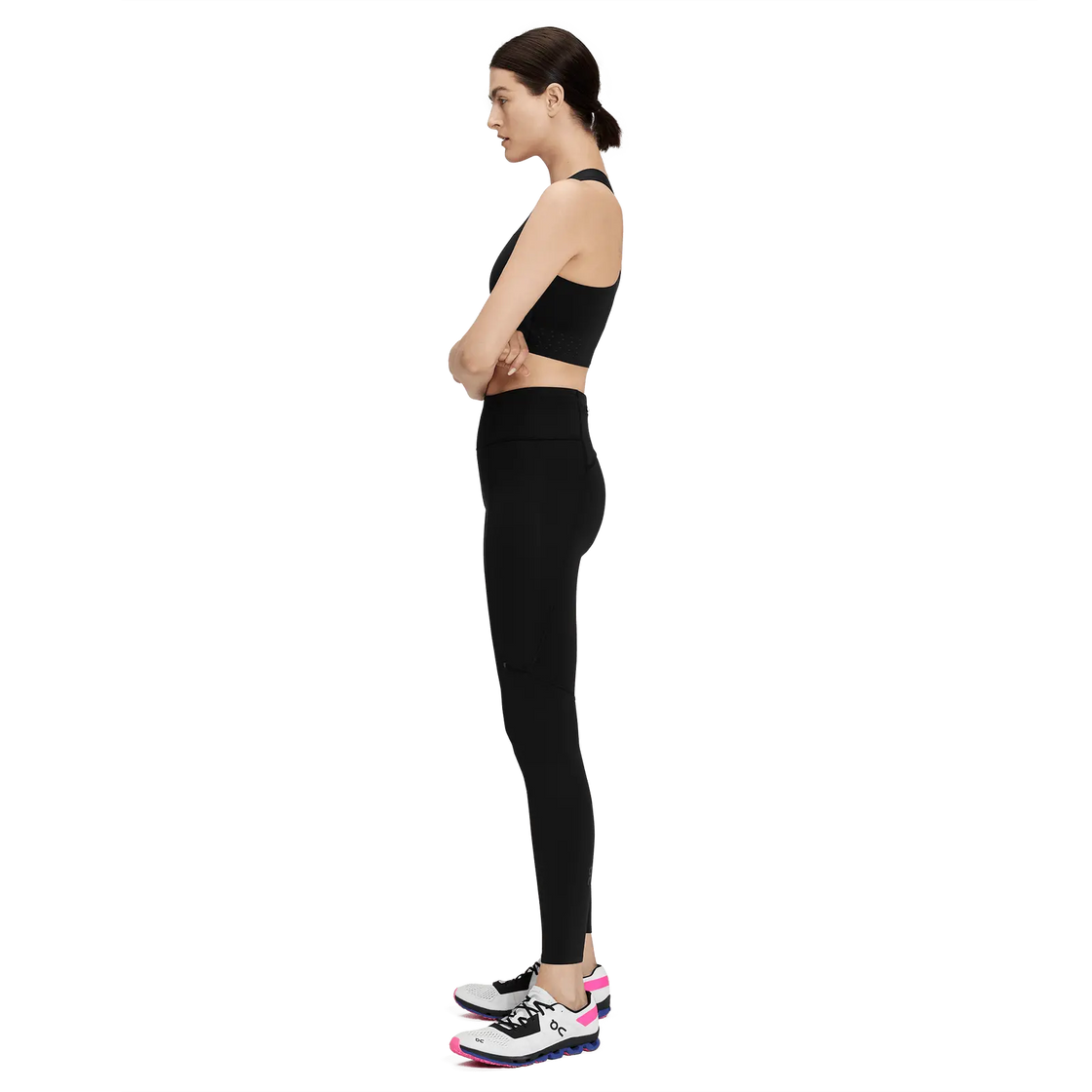 1WE11930553-performance_tights-ss24-black-w-4×5-tr-g1