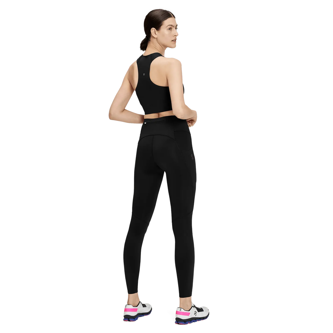 1WE11930553-performance_tights-ss24-black-w-4×5-tr-g2