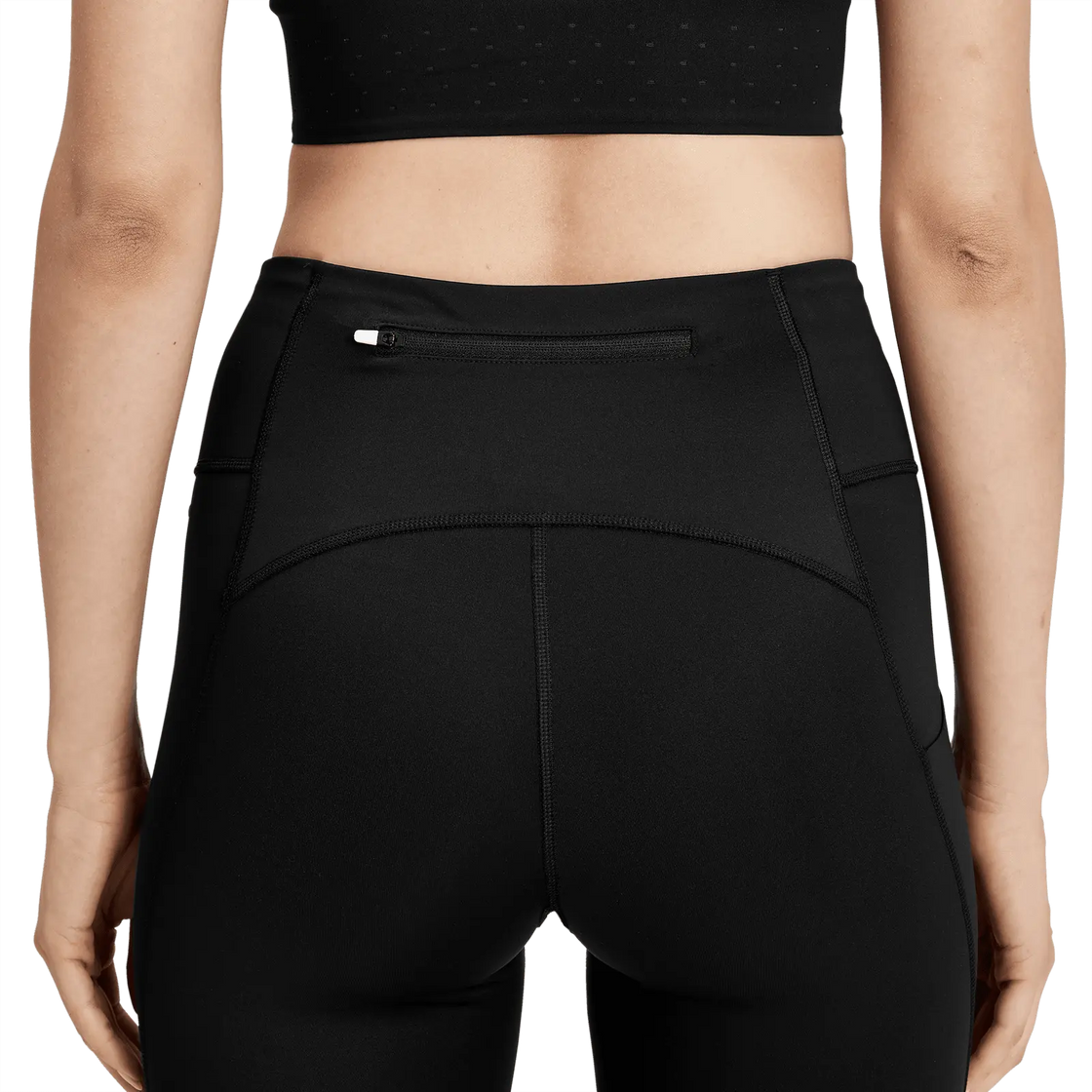 1WE11930553-performance_tights-ss24-black-w-4×5-tr-g4
