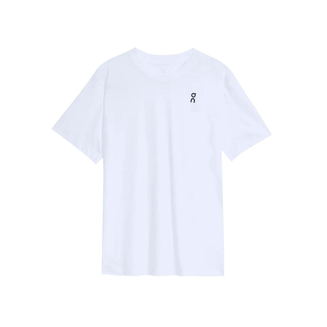 1WE12040069-graphic_t-ss24-white-w-t