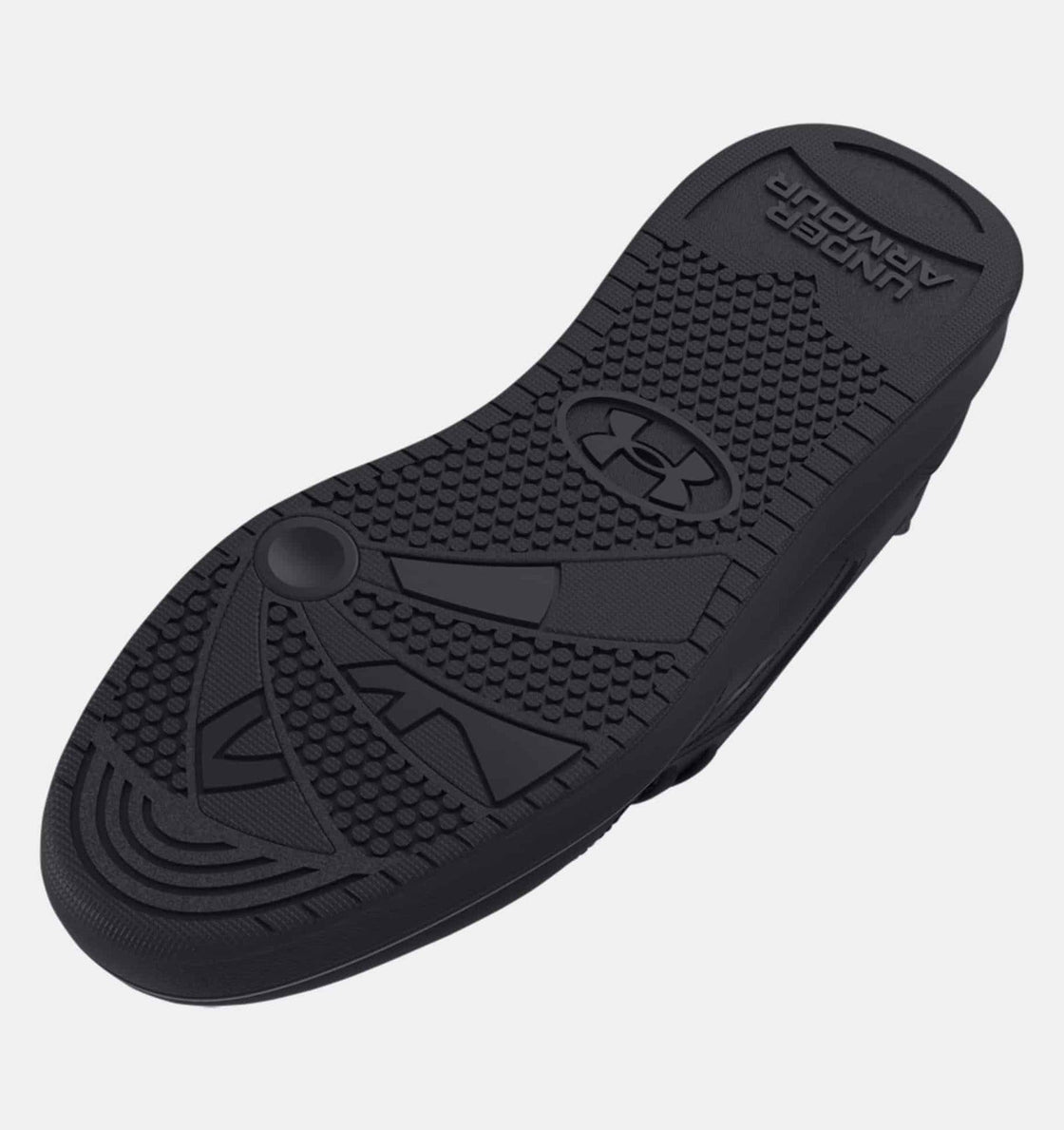 3028486-001_SOLE