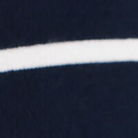 W CREW NECK PULLOVER