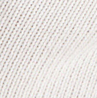 W POINTELLE SWEATER