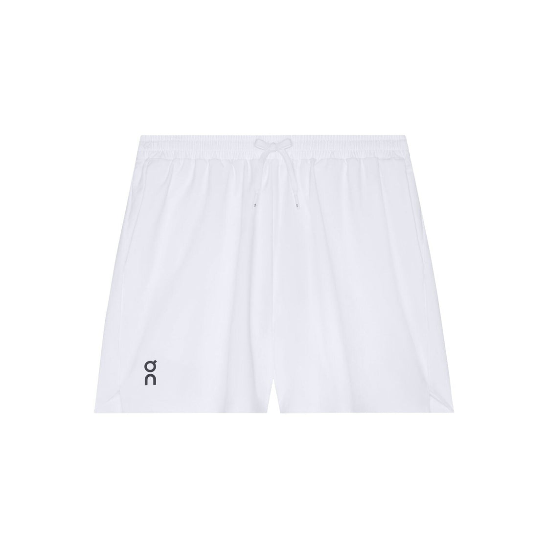 1MG10190069-5_court_shorts-ss26-white-m-1×1-d