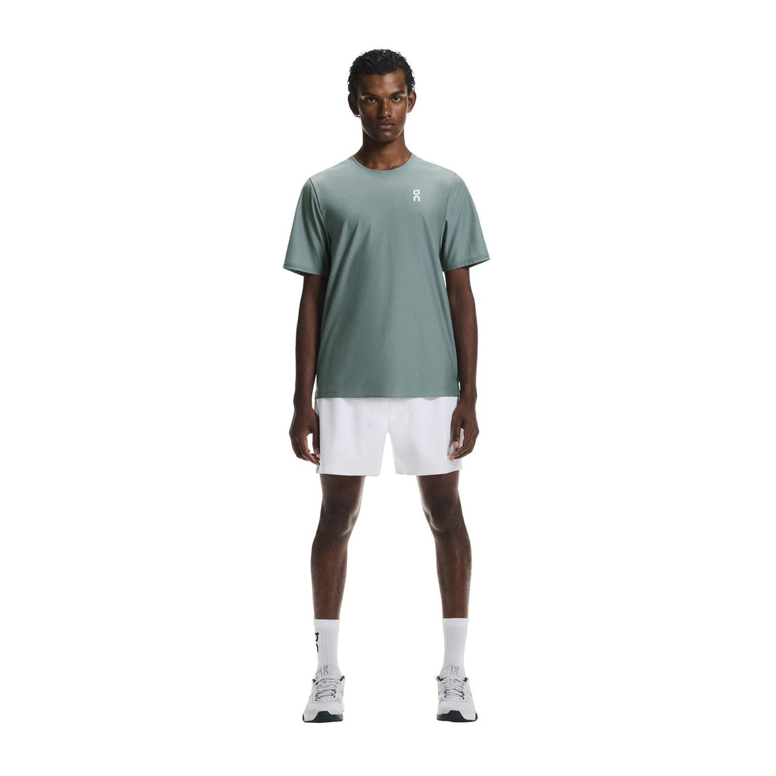 1MG10190069-5_court_shorts-ss26-white-m-1×1-tr-PLP