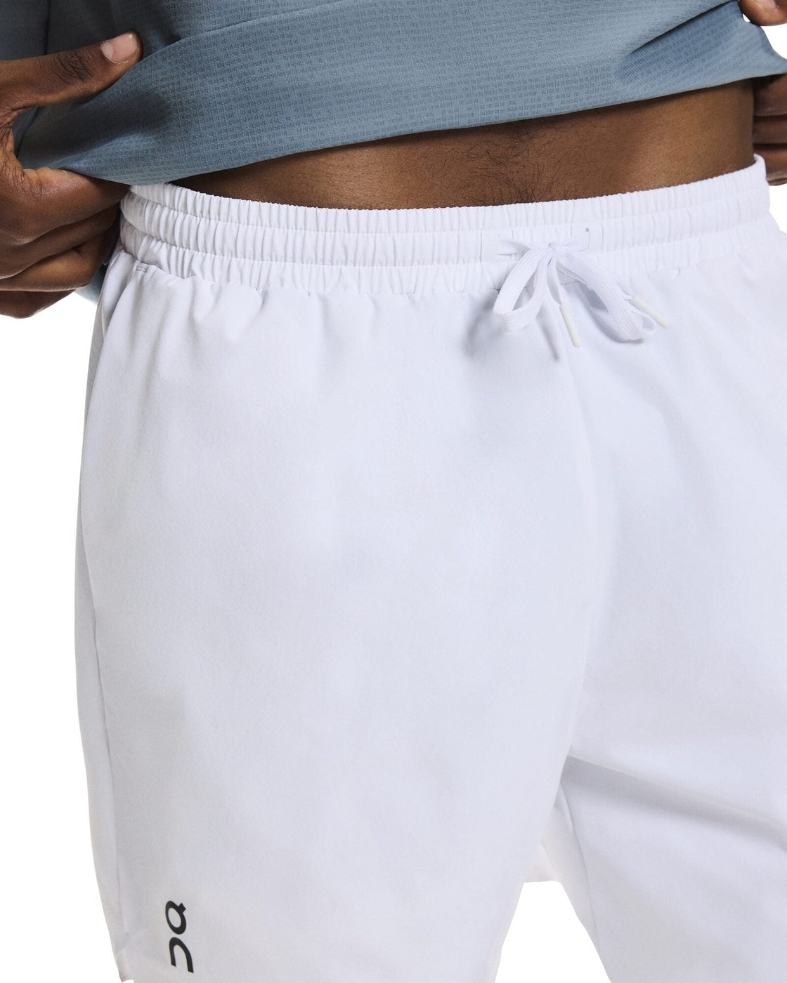 1MG10190069-5_court_shorts-ss26-white-m-4×5-tr-g4