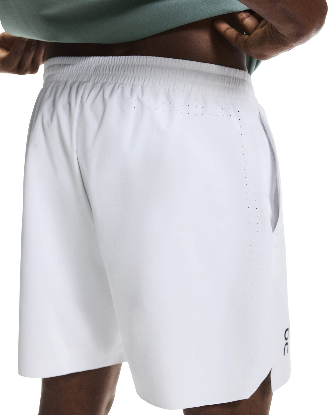 1MG10190069-5_court_shorts-ss26-white-m-4×5-tr-g5
