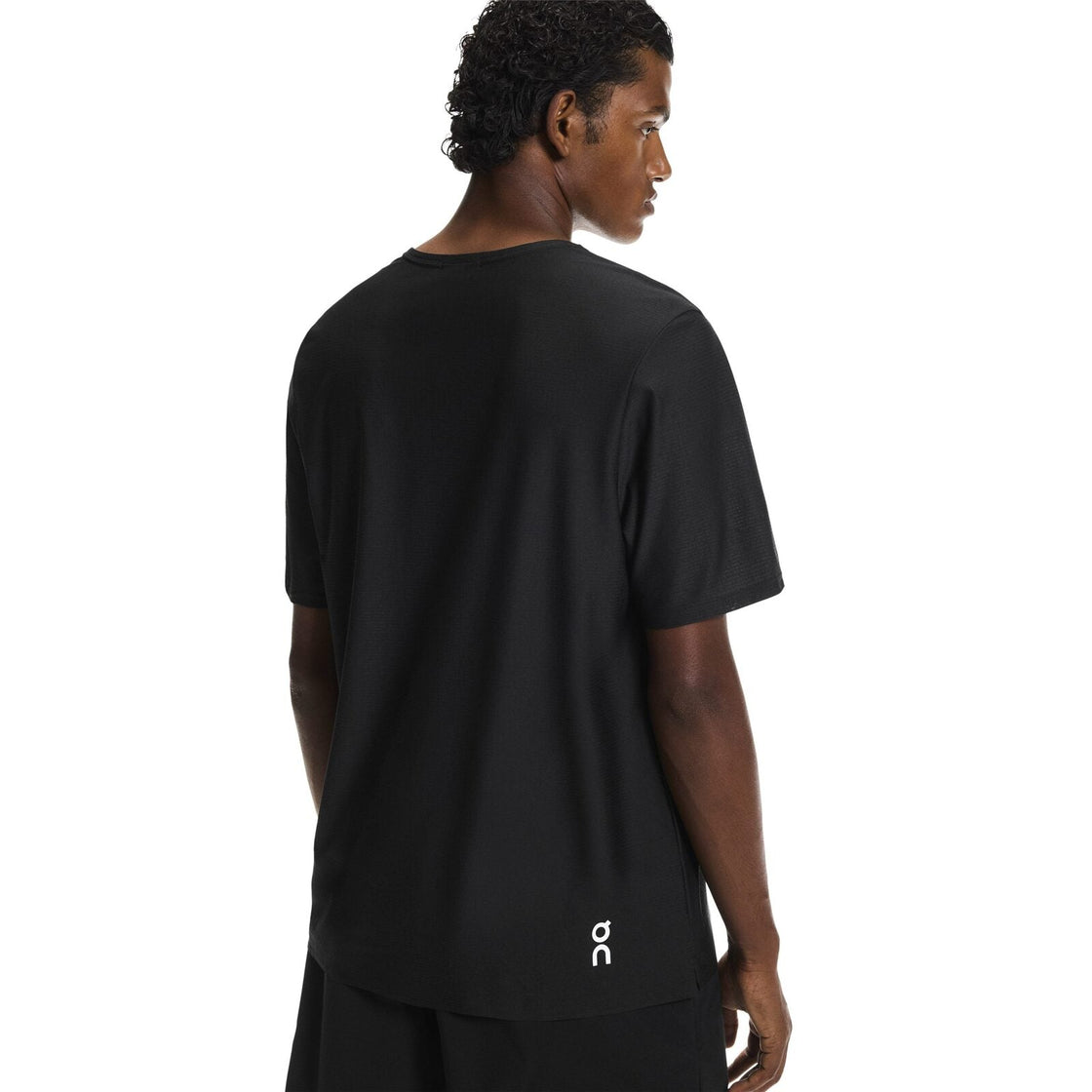 1MG10220553-court_t-ss26-black-m-4×5-tr-g4
