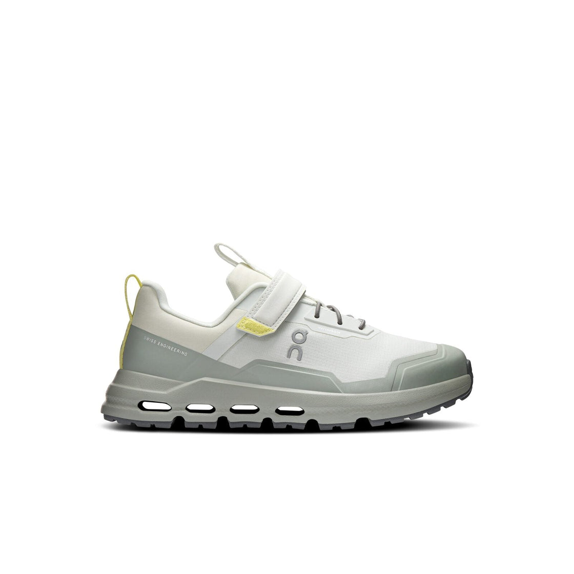 3KE10034817-cloudhero_waterproof-ss26-iceberg_limelight-k-1×1-g1