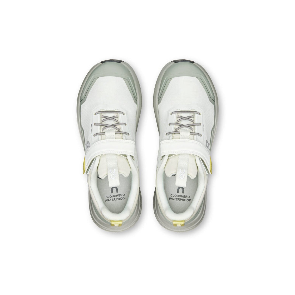3KE10034817-cloudhero_waterproof-ss26-iceberg_limelight-k-1×1-g2